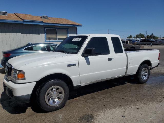 FORD RANGER 2011 1ftkr4ee8bpa26303