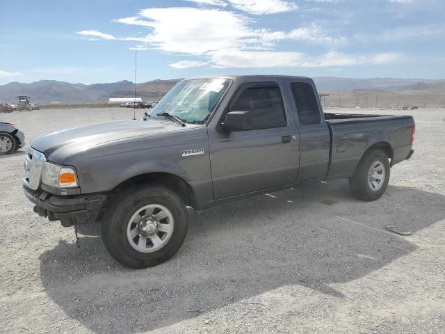 FORD RANGER SUP 2011 1ftkr4ee8bpb10671