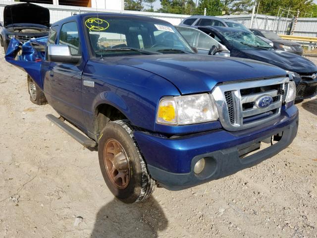 FORD RANGER SUP 2010 1ftkr4ee9apa05992