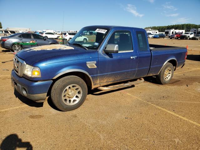 FORD RANGER 2010 1ftkr4ee9apa06138