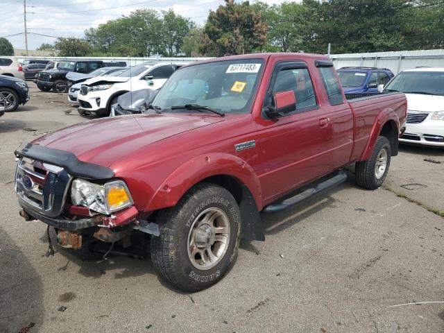 FORD RANGER SUP 2010 1ftkr4ee9apa27720