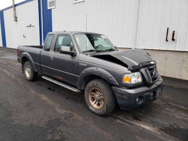 FORD RANGER SUP 2010 1ftkr4ee9apa33646