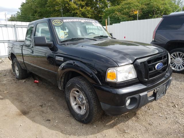 FORD RANGER SUP 2010 1ftkr4ee9apa33954