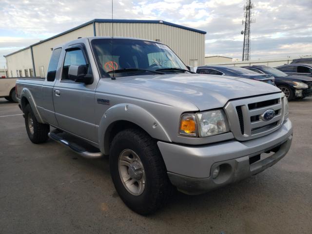 FORD RANGER SUP 2010 1ftkr4ee9apa57641