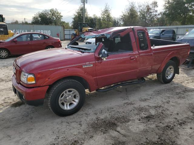 FORD RANGER 2010 1ftkr4ee9apa70311