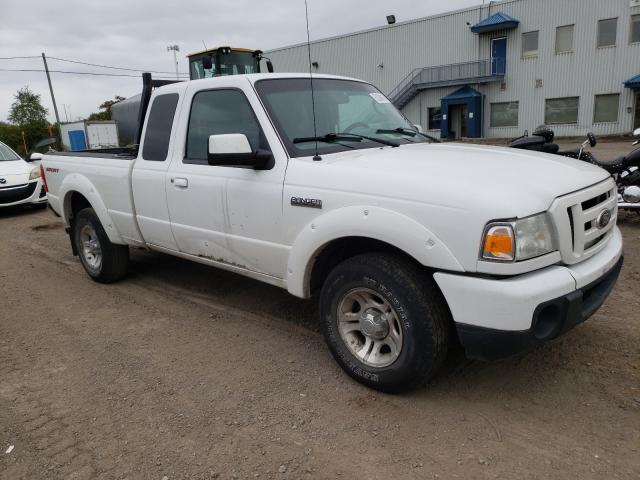 FORD RANGER SUP 2011 1ftkr4ee9bpa03564