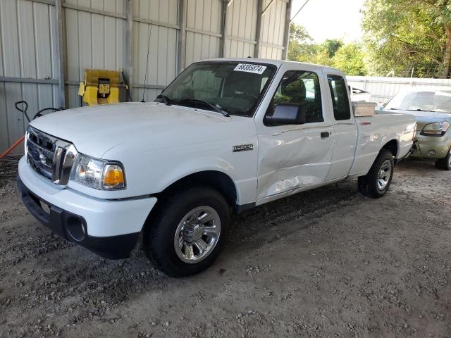 FORD RANGER SUP 2011 1ftkr4ee9bpa20932