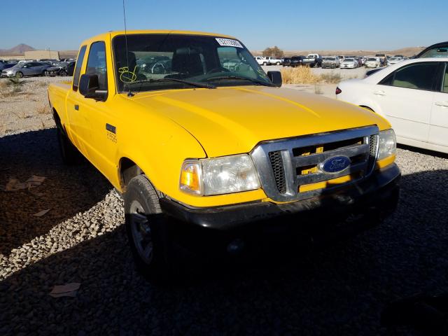 FORD RANGER SUP 2011 1ftkr4ee9bpa43515