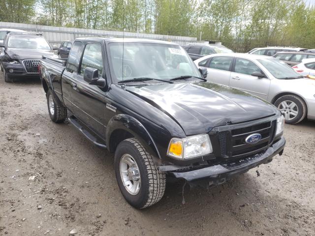 FORD RANGER SUP 2011 1ftkr4ee9bpa58175