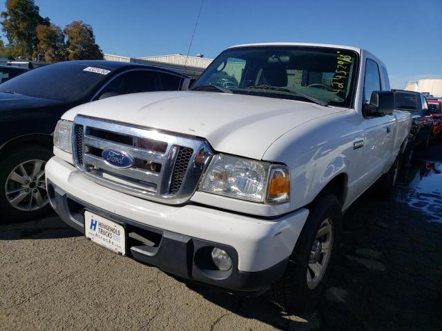 FORD RANGER SUP 2011 1ftkr4ee9bpa64185