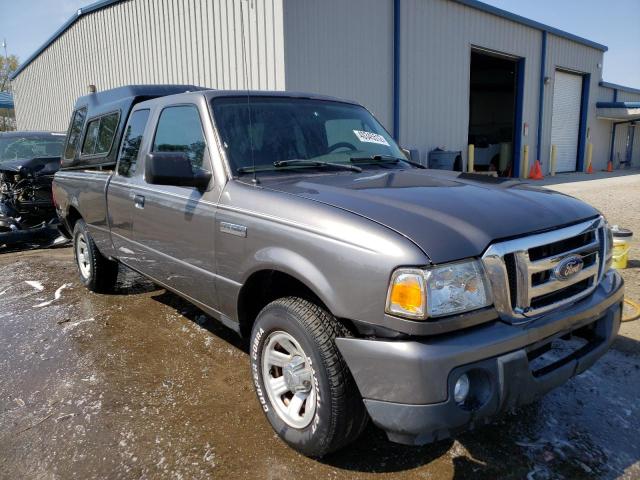 FORD RANGER SUP 2011 1ftkr4ee9bpa77406