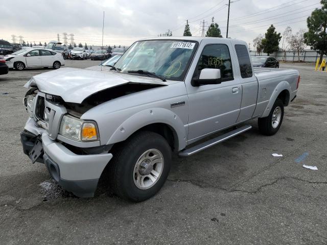 FORD RANGER SUP 2011 1ftkr4ee9bpa93329