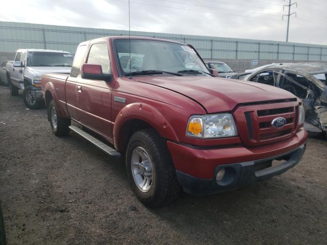 FORD RANGER SUP 2011 1ftkr4ee9bpb15345