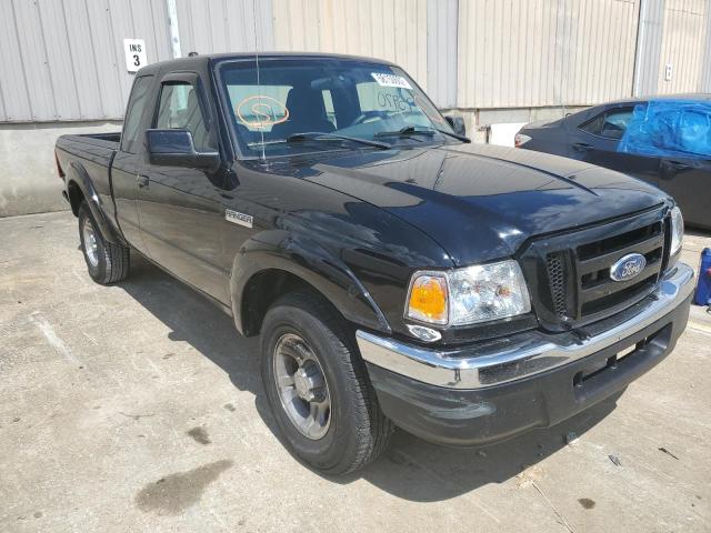 FORD RANGER SUP 2010 1ftkr4eexapa11428