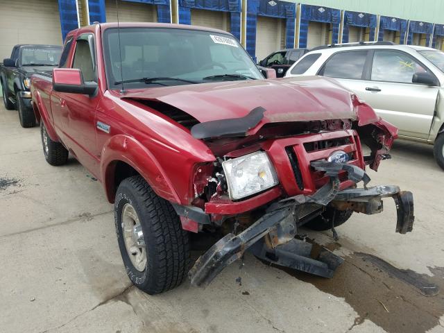 FORD RANGER SUP 2010 1ftkr4eexapa42078