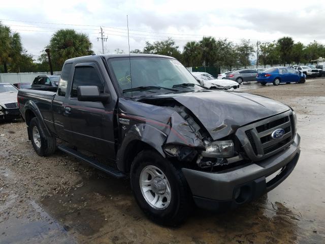 FORD RANGER SUP 2010 1ftkr4eexapa42453