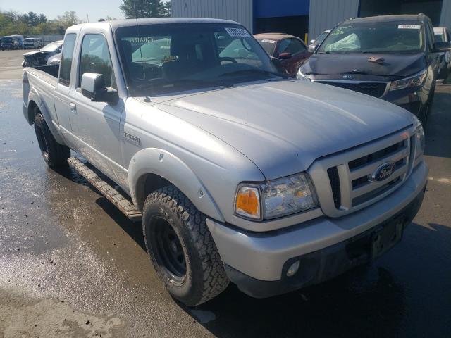 FORD RANGER SUP 2010 1ftkr4eexapa48981