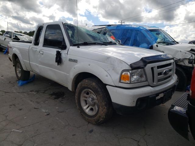 FORD RANGER SUP 2010 1ftkr4eexapa50777