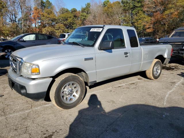 FORD RANGER SUP 2010 1ftkr4eexapa63013