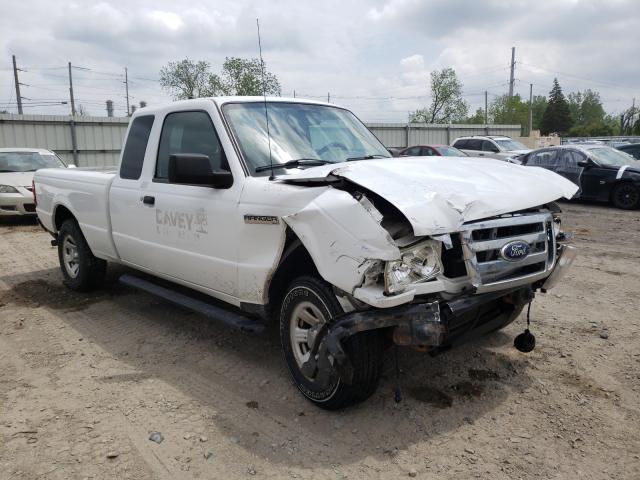 FORD RANGER SUP 2010 1ftkr4eexapa75145