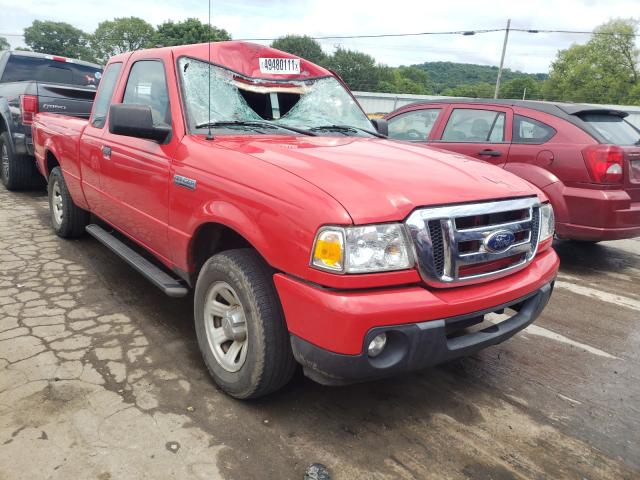 FORD RANGER SUP 2010 1ftkr4eexapa75498