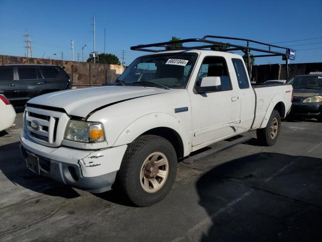 FORD RANGER SUP 2011 1ftkr4eexbpa12449