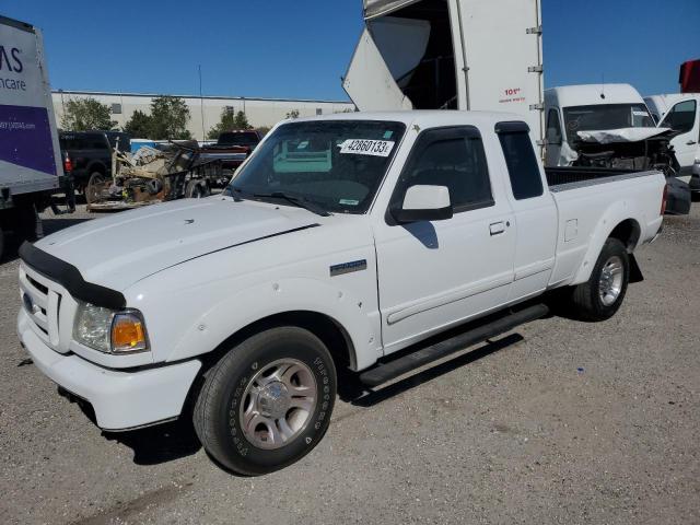 FORD RANGER SUP 2011 1ftkr4eexbpa17229