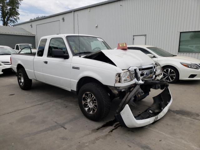 FORD RANGER SUP 2011 1ftkr4eexbpa31261