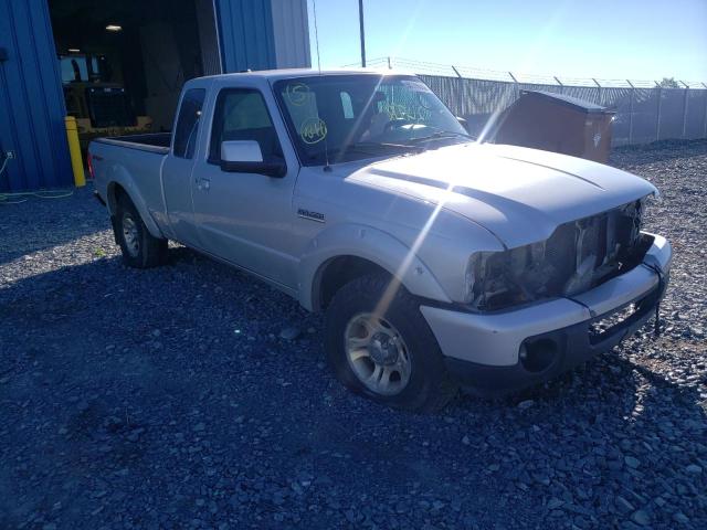 FORD RANGER SUP 2011 1ftkr4eexbpa48027