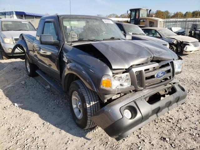 FORD RANGER SUP 2011 1ftkr4eexbpa48464