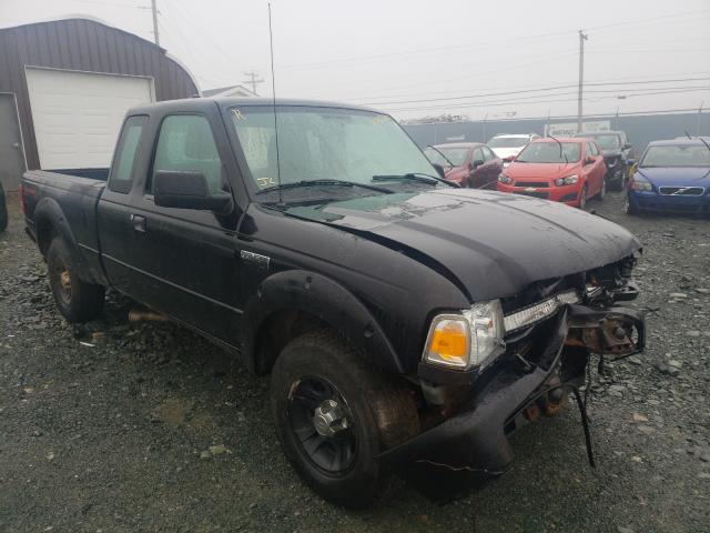 FORD RANGER SUP 2011 1ftkr4eexbpa58041