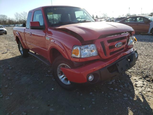 FORD RANGER SUP 2011 1ftkr4eexbpa71078