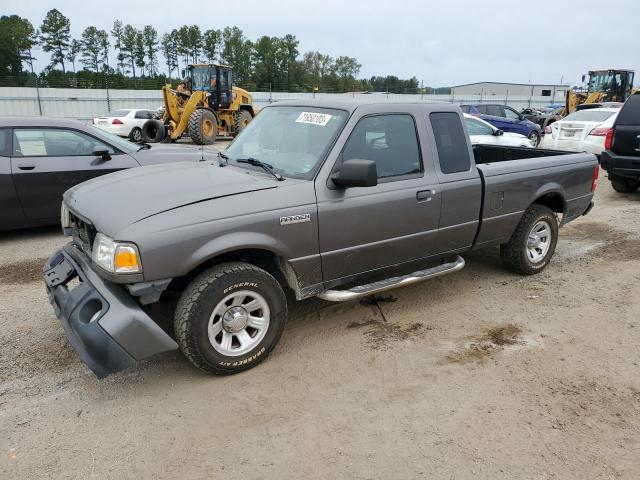 FORD RANGER 2011 1ftkr4eexbpa73235