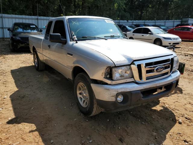 FORD RANGER SUP 2011 1ftkr4eexbpa76412