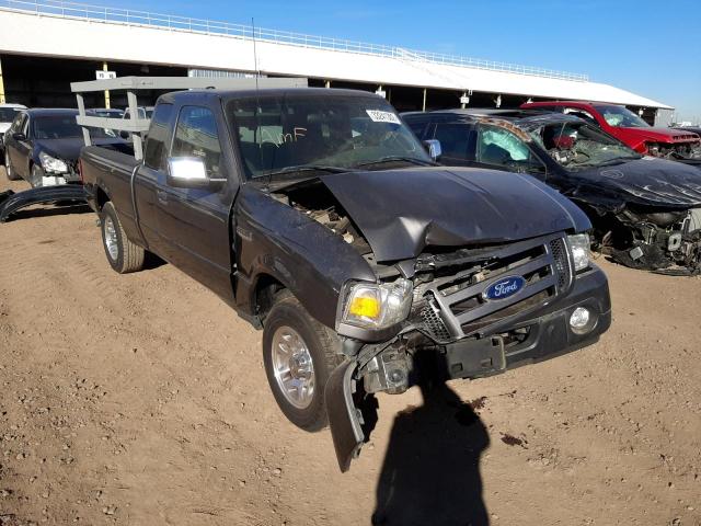 FORD RANGER SUP 2011 1ftkr4eexbpa86230