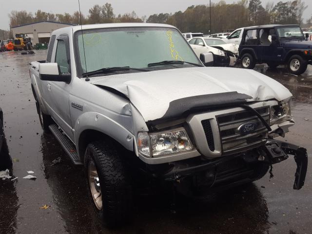 FORD RANGER SUP 2011 1ftkr4eexbpa87054