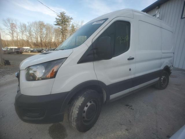 FORD TRANSIT 2023 1ftlr1c84pka95235