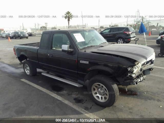 FORD RANGER 2010 1ftlr1ee0apa05298