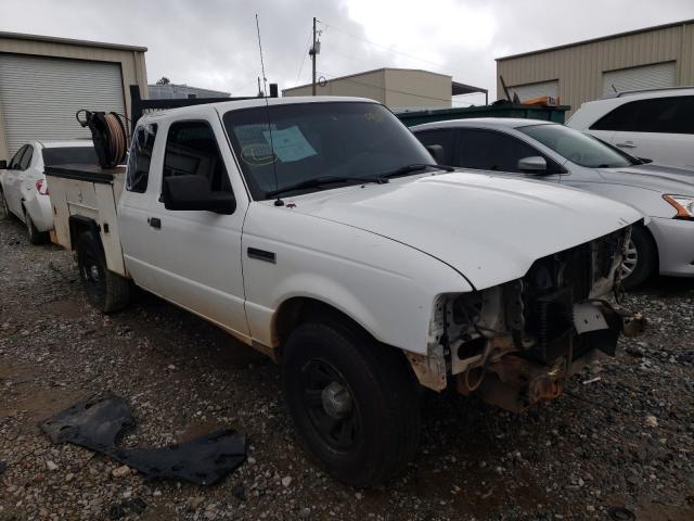 FORD RANGER SUP 2010 1ftlr1ee1apa72069