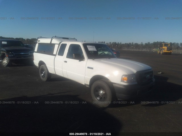 FORD RANGER 2011 1ftlr1ee1bpa12519