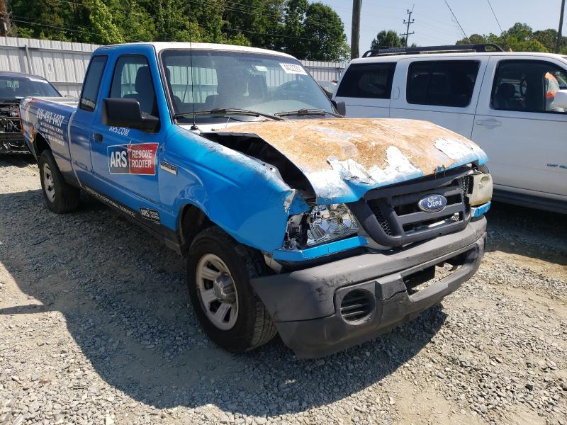 FORD RANGER SUP 2010 1ftlr1ee3apa18420