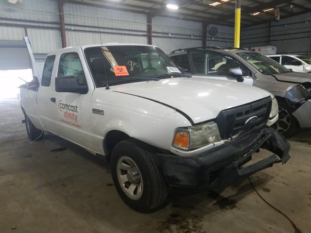 FORD RANGER SUP 2011 1ftlr1ee3bpa03031