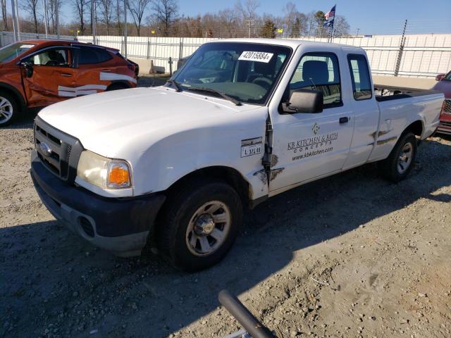 FORD RANGER 2011 1ftlr1ee3bpa22680