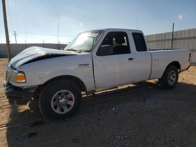 FORD RANGER SUP 2010 1ftlr1ee4apa58599