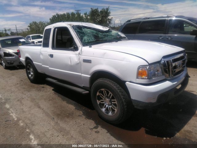 FORD RANGER 2011 1ftlr1ee5bpa95064