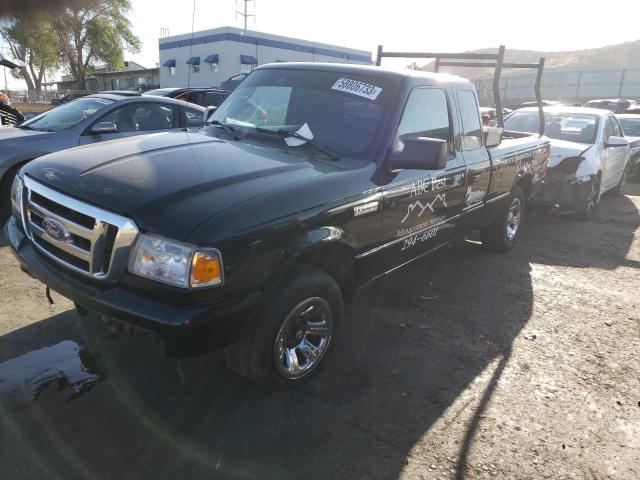 FORD RANGER SUP 2010 1ftlr1ee8apa58573