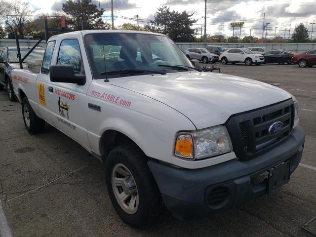 FORD RANGER SUP 2010 1ftlr1eexapa29401