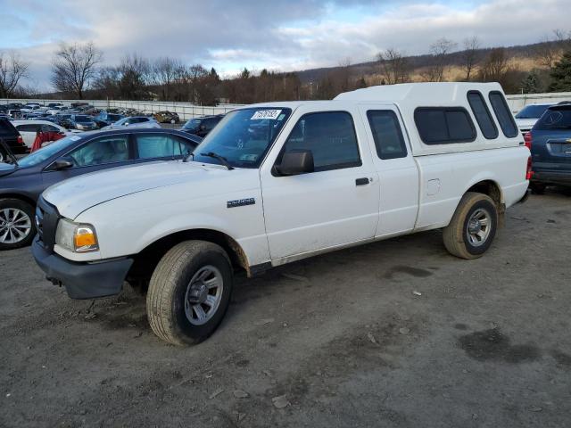 FORD RANGER SUP 2011 1ftlr1fe0bpa67610