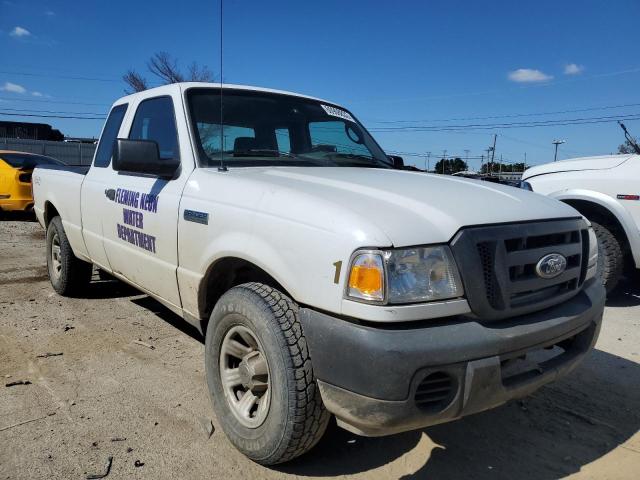 FORD RANGER SUP 2011 1ftlr1fe1bpa19873