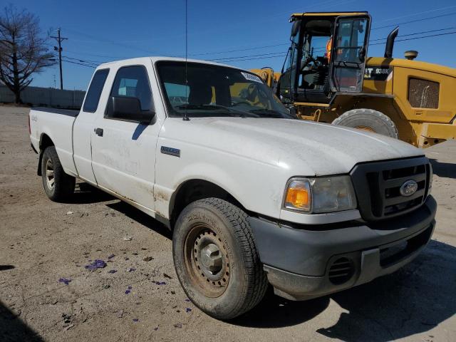 FORD RANGER SUP 2011 1ftlr1fe3bpa19874